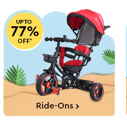 summertoppicks_babyandkidsgear_rideons summertoppicks_babyandkidsgear_rideons