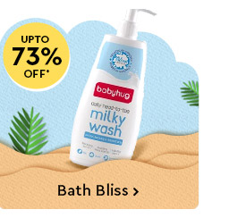 summertoppicks_bathandskincare_bubblebath summertoppicks_bathandskincare_bubblebath