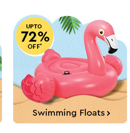 summertoppicks_toysandgaming_swimmingaccessories summertoppicks_toysandgaming_swimmingaccessories