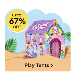 summertoppicks_toysandgaming_playtents summertoppicks_toysandgaming_playtents