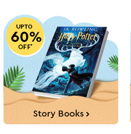 summertoppicks_books_storybooks summertoppicks_books_storybooks