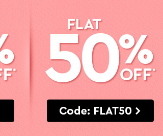 sizzilingbigsavings_mixcategory_flat50off sizzilingbigsavings_mixcategory_flat50off