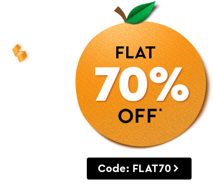 unbeatablesummerbargains_mixcategory_flat70off unbeatablesummerbargains_mixcategory_flat70off