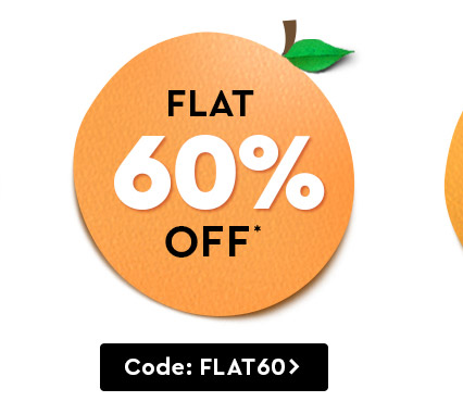 unbeatablesummerbargains_mixcategory_flat60off unbeatablesummerbargains_mixcategory_flat60off
