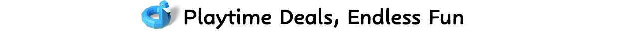 playtimedealsendlessfun_toysandgaming_playtimedealsendlessfun playtimedealsendlessfun_toysandgaming_playtimedealsendlessfun