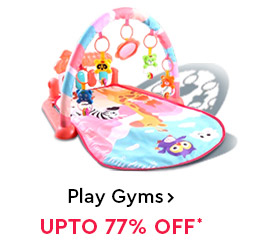 playtimedealsendlessfun_toysandgaming_playgyms playtimedealsendlessfun_toysandgaming_playgyms