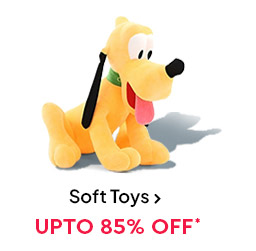 playtimedealsendlessfun_toysandgaming_softtoys playtimedealsendlessfun_toysandgaming_softtoys