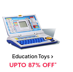 playtimedealsendlessfun_toysandgaming_educationaltoys playtimedealsendlessfun_toysandgaming_educationaltoys