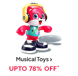 playtimedealsendlessfun_toysandgaming_musicaltoys playtimedealsendlessfun_toysandgaming_musicaltoys
