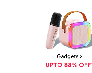 playtimedealsendlessfun_toysandgaming_gadgets playtimedealsendlessfun_toysandgaming_gadgets