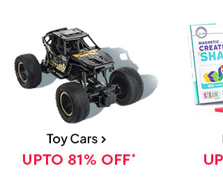 playtimedealsendlessfun_toysandgaming_toycars playtimedealsendlessfun_toysandgaming_toycars