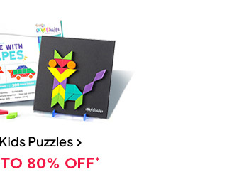 playtimedealsendlessfun_toysandgaming_kidspuzzles playtimedealsendlessfun_toysandgaming_kidspuzzles