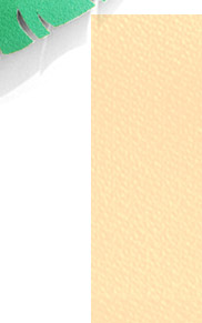 summerreadybabycaredeals_bathandskincare_gentlebabyskincare summerreadybabycaredeals_bathandskincare_gentlebabyskincare