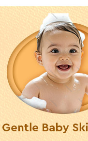 summerreadybabycaredeals_bathandskincare_gentlebabyskincare summerreadybabycaredeals_bathandskincare_gentlebabyskincare