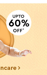 summerreadybabycaredeals_bathandskincare_gentlebabyskincare summerreadybabycaredeals_bathandskincare_gentlebabyskincare