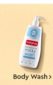 summerreadybabycaredeals_bathandskincare_soapsshampoosandbodywash summerreadybabycaredeals_bathandskincare_soapsshampoosandbodywash