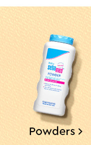 summerreadybabycaredeals_bathandskincare_lotionsoilsandpowders summerreadybabycaredeals_bathandskincare_lotionsoilsandpowders