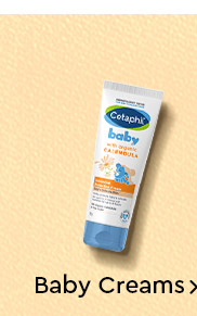 summerreadybabycaredeals_bathandskincare_babycreamsandointments summerreadybabycaredeals_bathandskincare_babycreamsandointments