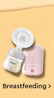 summerreadybabycaredeals_feedingandnursing_breastfeeding summerreadybabycaredeals_feedingandnursing_breastfeeding