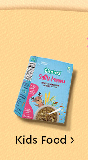 summerreadybabycaredeals_feedingandnursing_kidsfood summerreadybabycaredeals_feedingandnursing_kidsfood