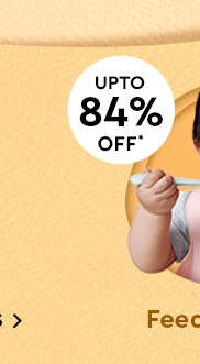 summerreadybabycaredeals_feedingandnursing_feedwithcare summerreadybabycaredeals_feedingandnursing_feedwithcare