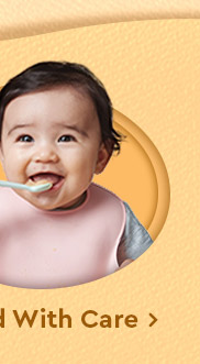 summerreadybabycaredeals_feedingandnursing_feedwithcare summerreadybabycaredeals_feedingandnursing_feedwithcare