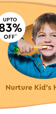 summerreadybabycaredeals_feedingandnursing_feedwithcare summerreadybabycaredeals_feedingandnursing_feedwithcare