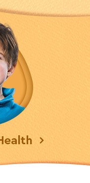 summerreadybabycaredeals_feedingandnursing_feedwithcare summerreadybabycaredeals_feedingandnursing_feedwithcare