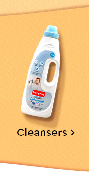 summerreadybabycaredeals_healthandsafety_cleansers summerreadybabycaredeals_healthandsafety_cleansers