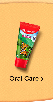 summerreadybabycaredeals_healthandsafety_oralcare summerreadybabycaredeals_healthandsafety_oralcare