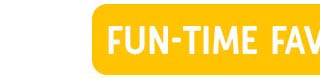 FunTimeFavourites