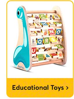 playtimefavorites_toysandgaming_educationaltoys