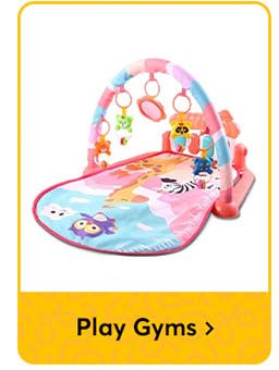 playtimefavorites_toysandgaming_playgyms