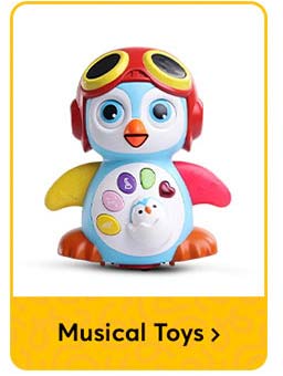 playtimefavorites_toysandgaming_musicaltoys