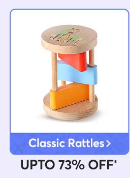 exploretoptoychoices_toysandgaming_classicrattles