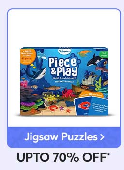 exploretoptoychoices_toysandgaming_jigsawpuzzles