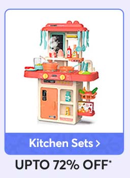 exploretoptoychoices_toysandgaming_kitchensets