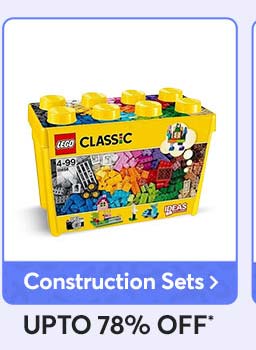 exploretoptoychoices_toysandgaming_buildingconstructionsets