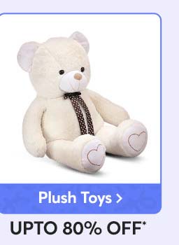 exploretoptoychoices_toysandgaming_plushtoy