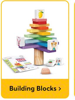 playtimefavorites_toysandgaming_buildingblocks
