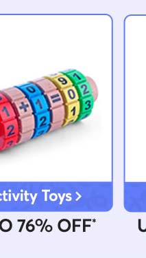 exploretoptoychoices_toysandgaming_activitytoys