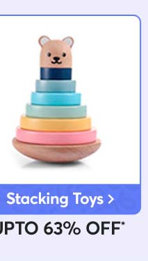 exploretoptoychoices_toysandgaming_stackingtoys