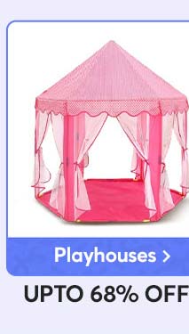 exploretoptoychoices_toysandgaming_playhouses