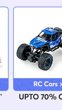 exploretoptoychoices_toysandgaming_rccars