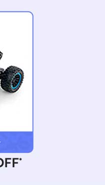 exploretoptoychoices_toysandgaming_rccars