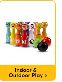 playtimefavorites_toysandgaming_indoorandoutdoorplay