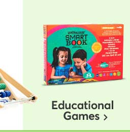 playtimeshottestpicks_toysandgaming_educationalgames