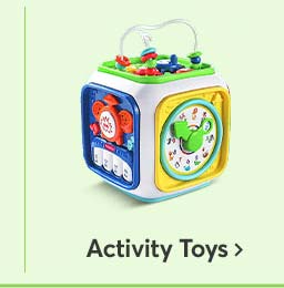 playtimeshottestpicks_toysandgaming_activitytoys