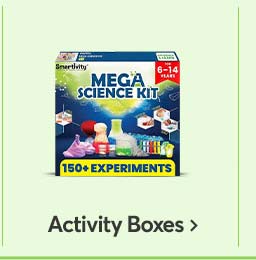 playtimeshottestpicks_toysandgaming_activityboxes