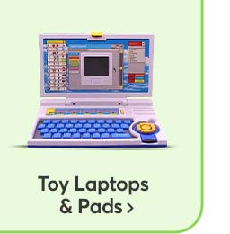 playtimeshottestpicks_toysandgaming_toylaptopsandpads